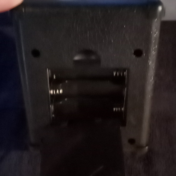 Hype mini stereo amp speaker. - Picture 7 of 8